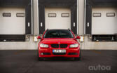 BMW 3 Series E90/E91/E92/E93 Touring wagon