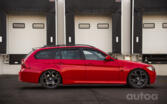 BMW 3 Series E90/E91/E92/E93 Touring wagon