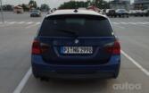 BMW 3 Series E90/E91/E92/E93 Touring wagon