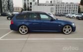 BMW 3 Series E90/E91/E92/E93 Touring wagon