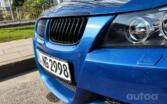 BMW 3 Series E90/E91/E92/E93 Touring wagon