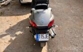 Piaggio MP3