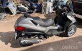 Piaggio MP3