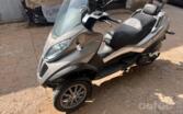 Piaggio MP3