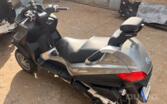 Piaggio MP3