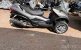 Piaggio MP3