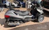 Piaggio MP3