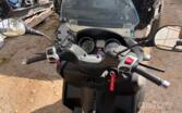 Piaggio MP3