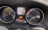 Piaggio MP3