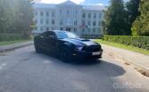 Ford Mustang 5 generation [2th restyling] Coupe