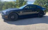 Ford Mustang 5 generation [2th restyling] Coupe