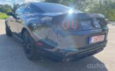 Ford Mustang 5 generation [2th restyling] Coupe