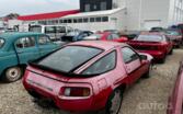 Porsche 928 GTS Coupe