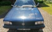 Volkswagen Passat B2 Hatchback 5-doors