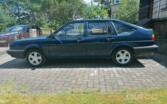 Volkswagen Passat B2 Hatchback 5-doors