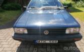 Volkswagen Passat B2 Hatchback 5-doors