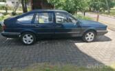 Volkswagen Passat B2 Hatchback 5-doors