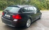 BMW 3 Series E90/E91/E92/E93 Touring wagon