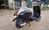 Geely JL 50QT 21