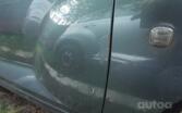 Chrysler PT Cruiser 1 generation [restyling] Hatchback