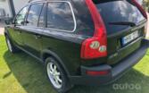 Volvo XC90 1 generation Crossover