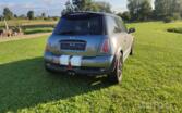 Mini Cooper S R53 [restyling] Hatchback