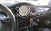 Mini Cooper S R53 [restyling] Hatchback