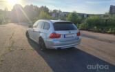 BMW 3 Series E90/E91/E92/E93 Touring wagon