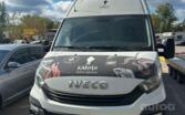 IVECO Daily 35C14V