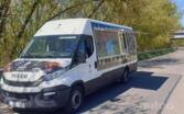 IVECO Daily 35C14V