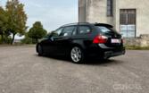 BMW 3 Series E90/E91/E92/E93 Touring wagon