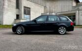 BMW 3 Series E90/E91/E92/E93 Touring wagon