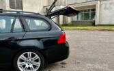 BMW 3 Series E90/E91/E92/E93 Touring wagon