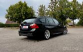 BMW 3 Series E90/E91/E92/E93 Touring wagon