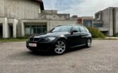 BMW 3 Series E90/E91/E92/E93 Touring wagon