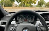 BMW 3 Series E90/E91/E92/E93 Touring wagon