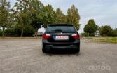 BMW 3 Series E90/E91/E92/E93 Touring wagon