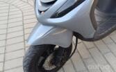 Piaggio Zip 50