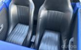 Volkswagen Beetle 1200/1300/1500 [2th restyling] Cabriolet