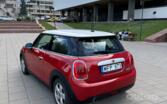 Mini Cooper F56 Hatchback 3-doors