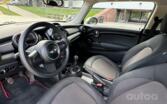 Mini Cooper F56 Hatchback 3-doors