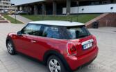 Mini Cooper F56 Hatchback 3-doors