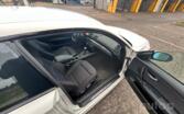 BMW 1 Series E81/E82/E87/E88 [restyling] Hatchback 3-doors