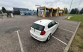 BMW 1 Series E81/E82/E87/E88 [restyling] Hatchback 3-doors