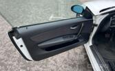 BMW 1 Series E81/E82/E87/E88 [restyling] Hatchback 3-doors