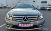 Mercedes-Benz E-Class W212 [restyling]