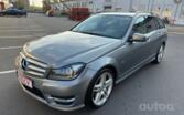 Mercedes-Benz E-Class W212 [restyling]