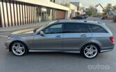 Mercedes-Benz E-Class W212 [restyling]