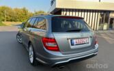 Mercedes-Benz E-Class W212 [restyling]