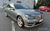 Mercedes-Benz E-Class W212 [restyling]